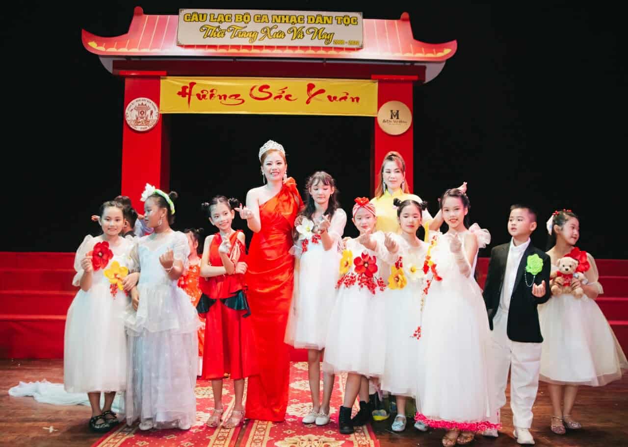 HH Huong Thu 23