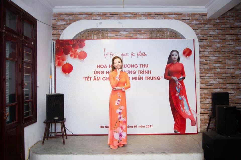 HH Huong Thu 24