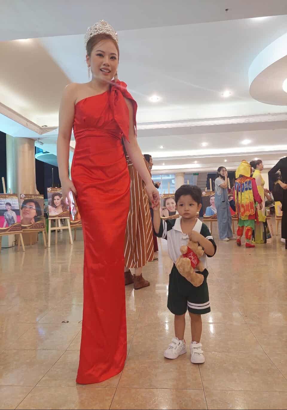 HH Huong Thu 26