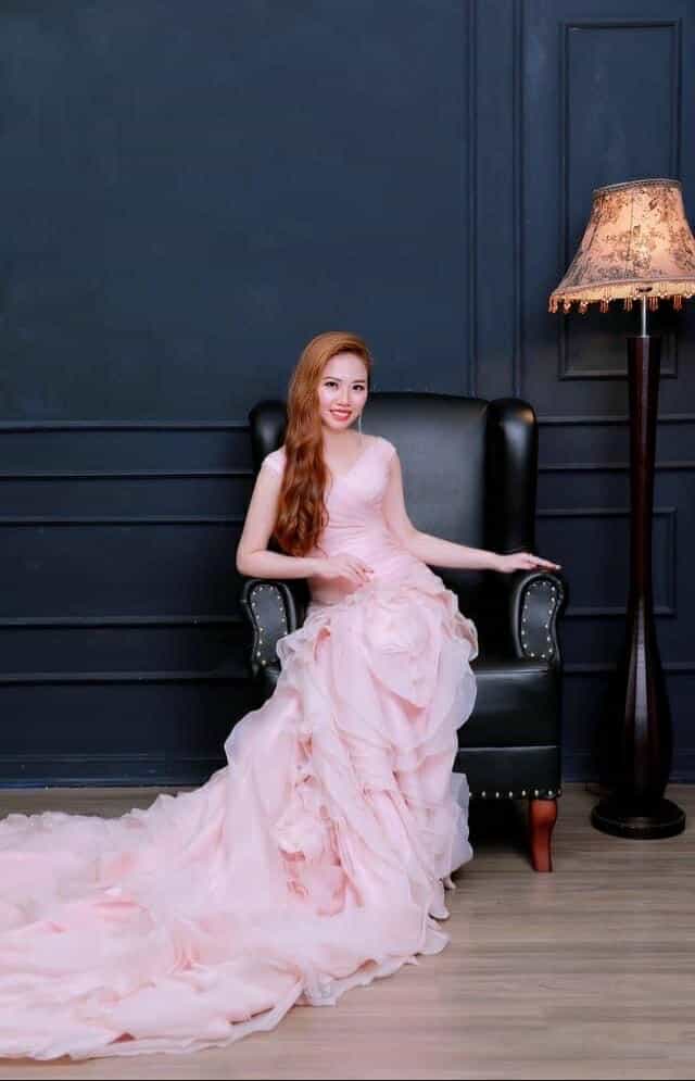 HH Huong Thu 27