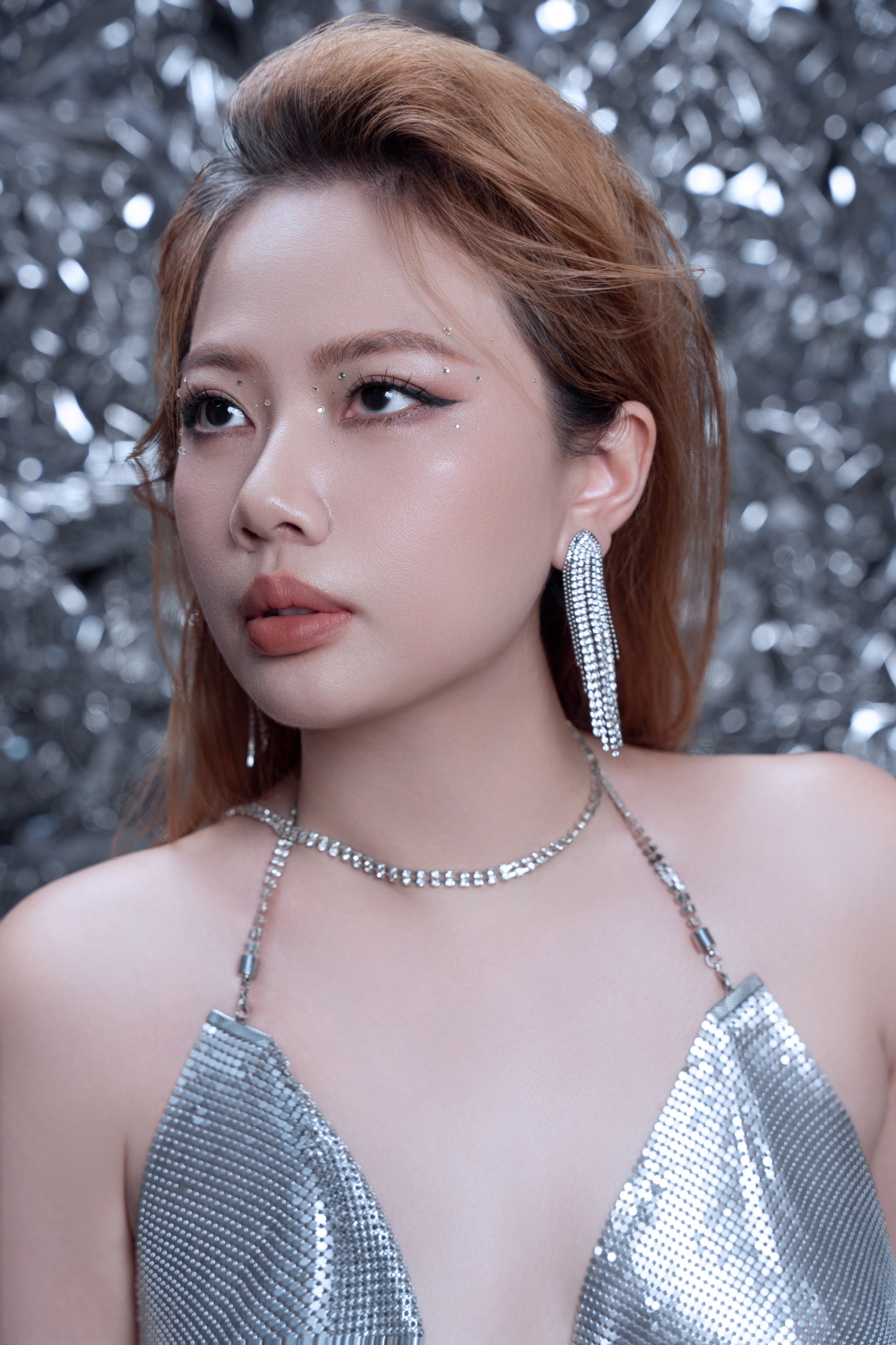 HH Huong Thu 3