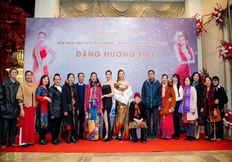 HH Huong Thu 9