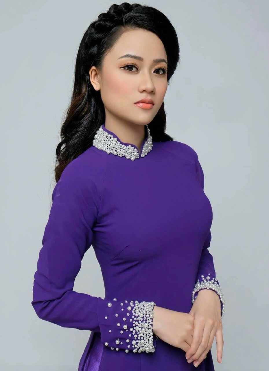 LQA 16