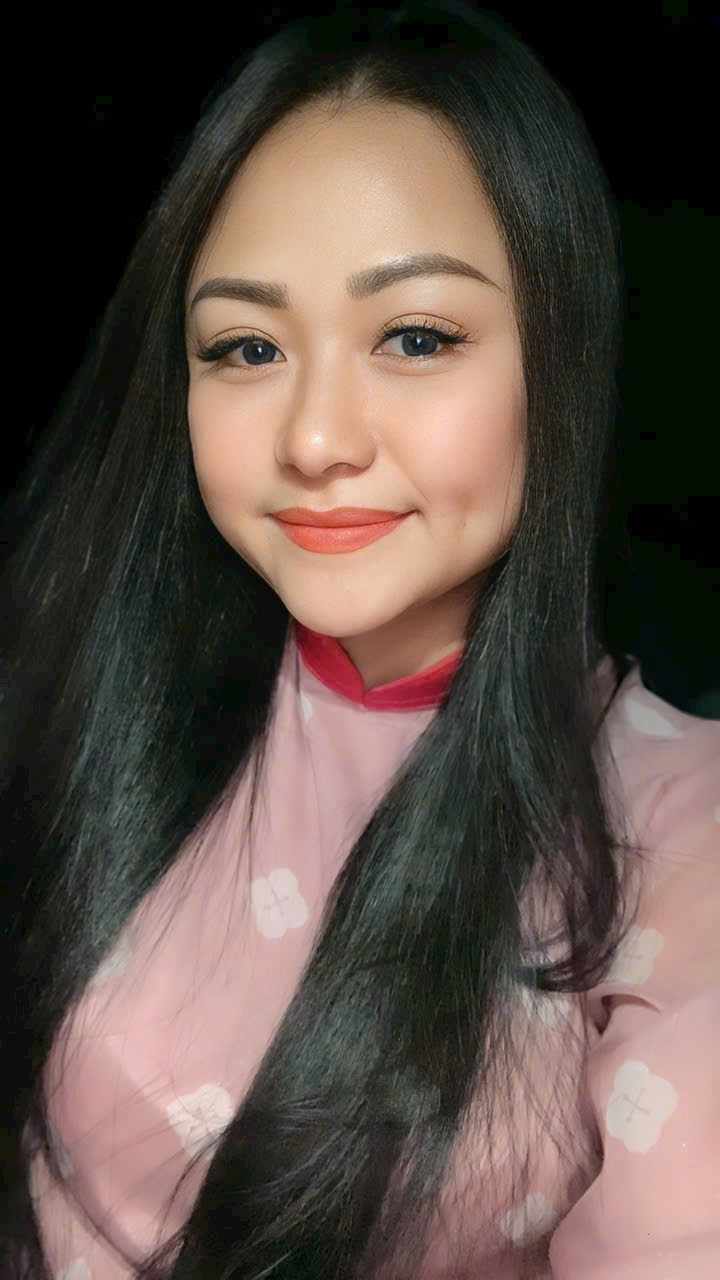 Thuy Anh 14