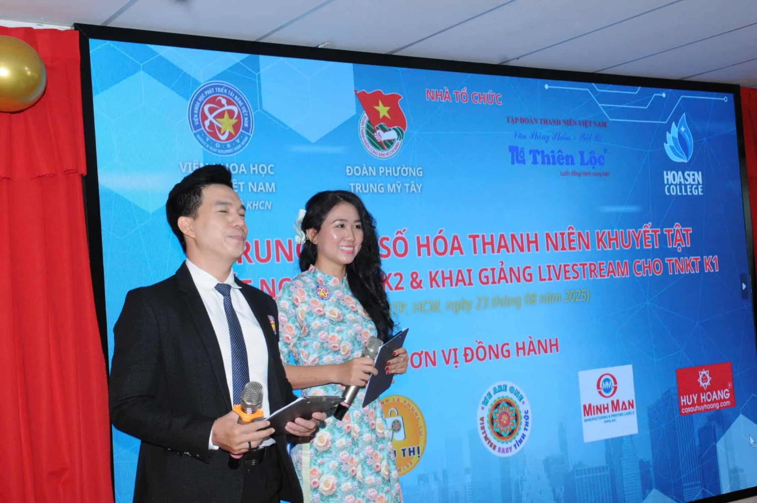 Trang Tris 10