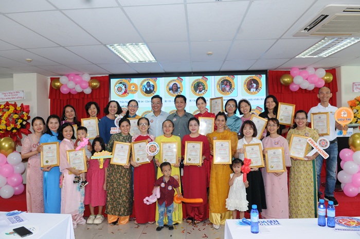 Trang Tris 12