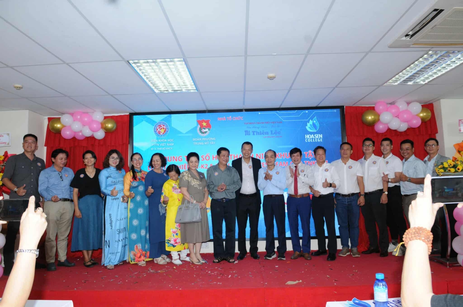 Trang Tris 13