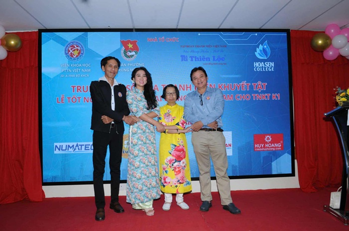 Trang Tris 9