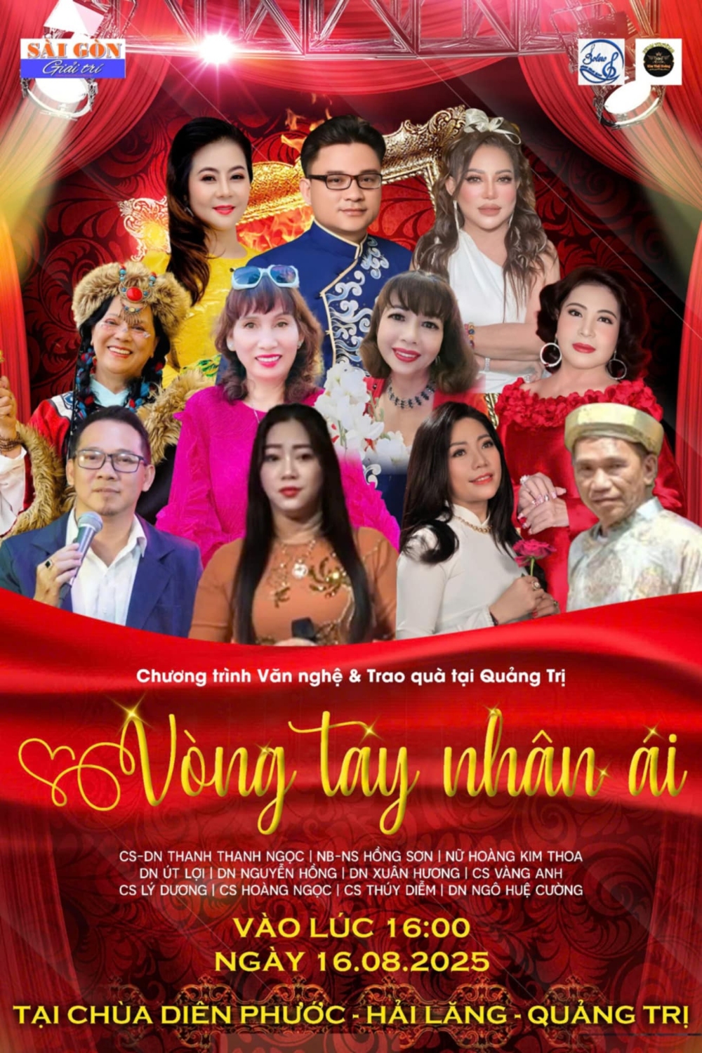 Vang Anh 27