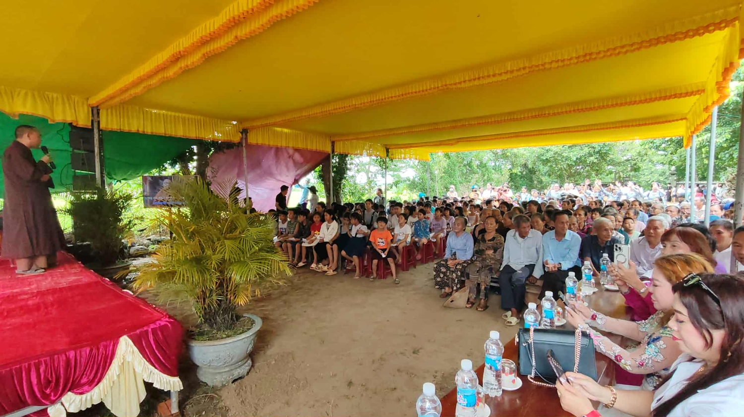 vANG aNH 58