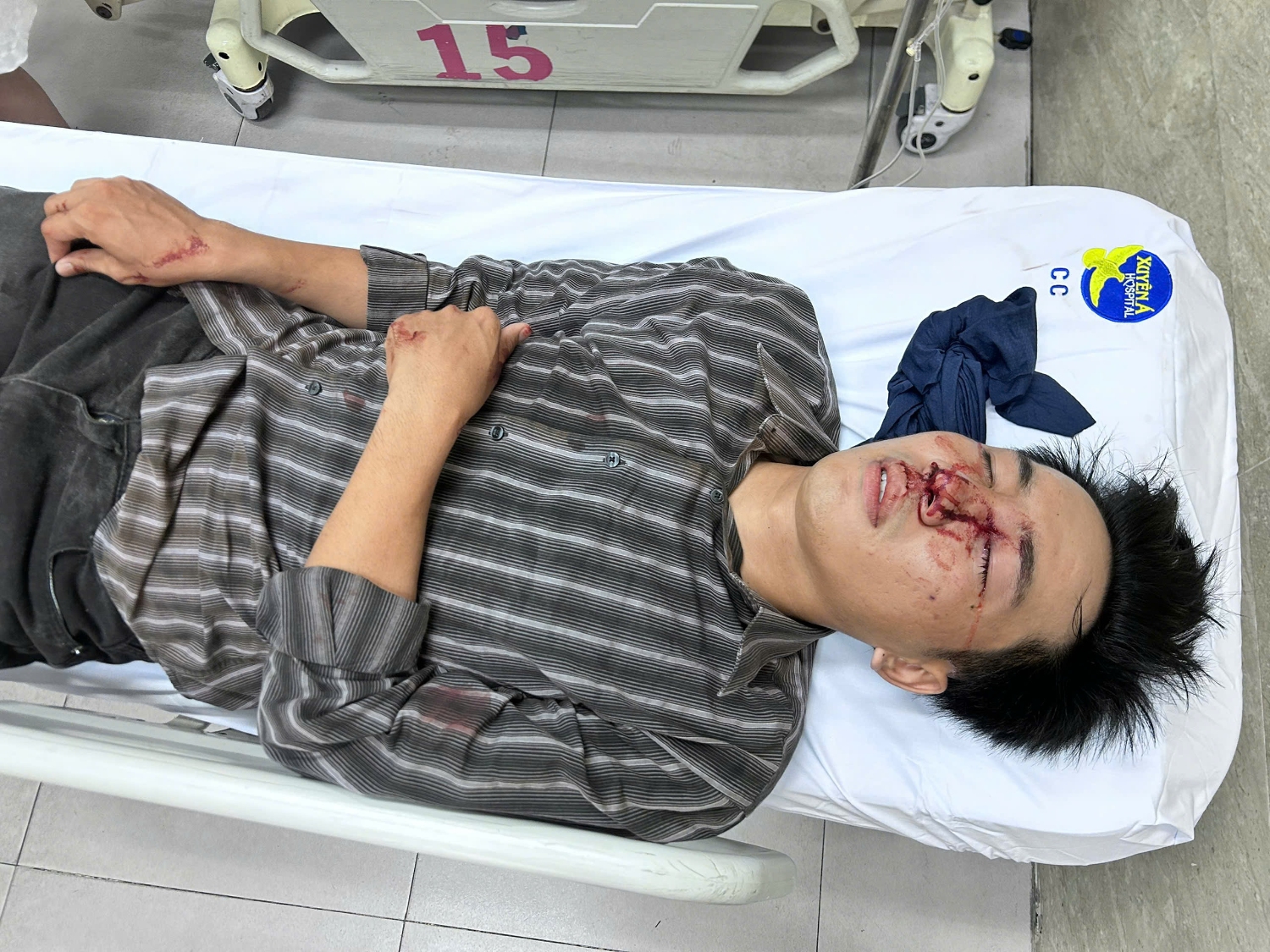 DV Thai Anh 0