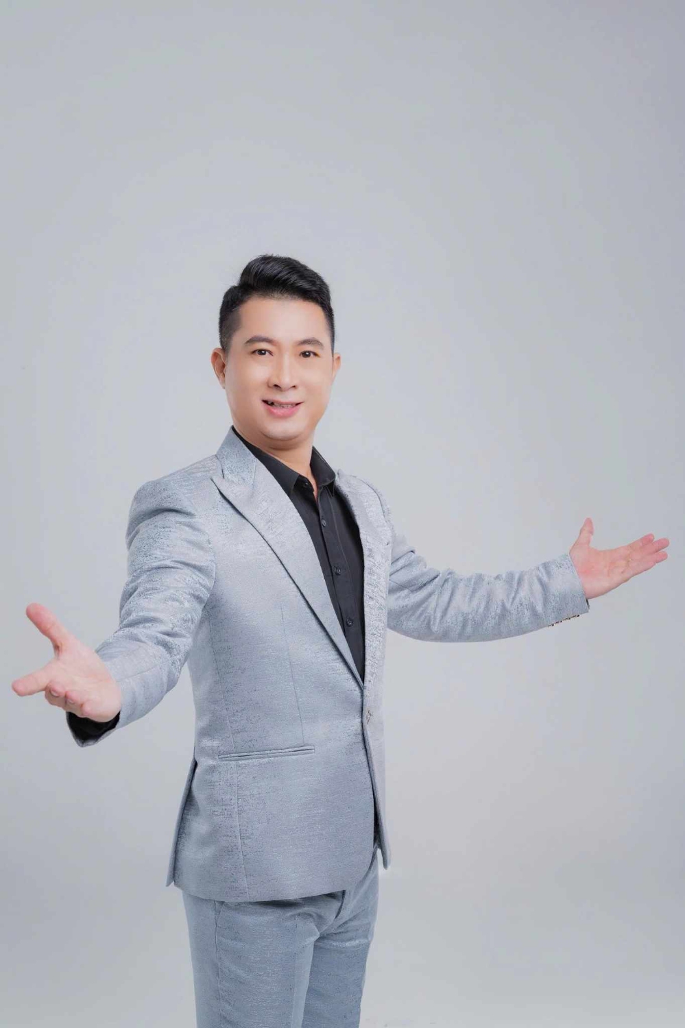 Le Anh Tuan 12