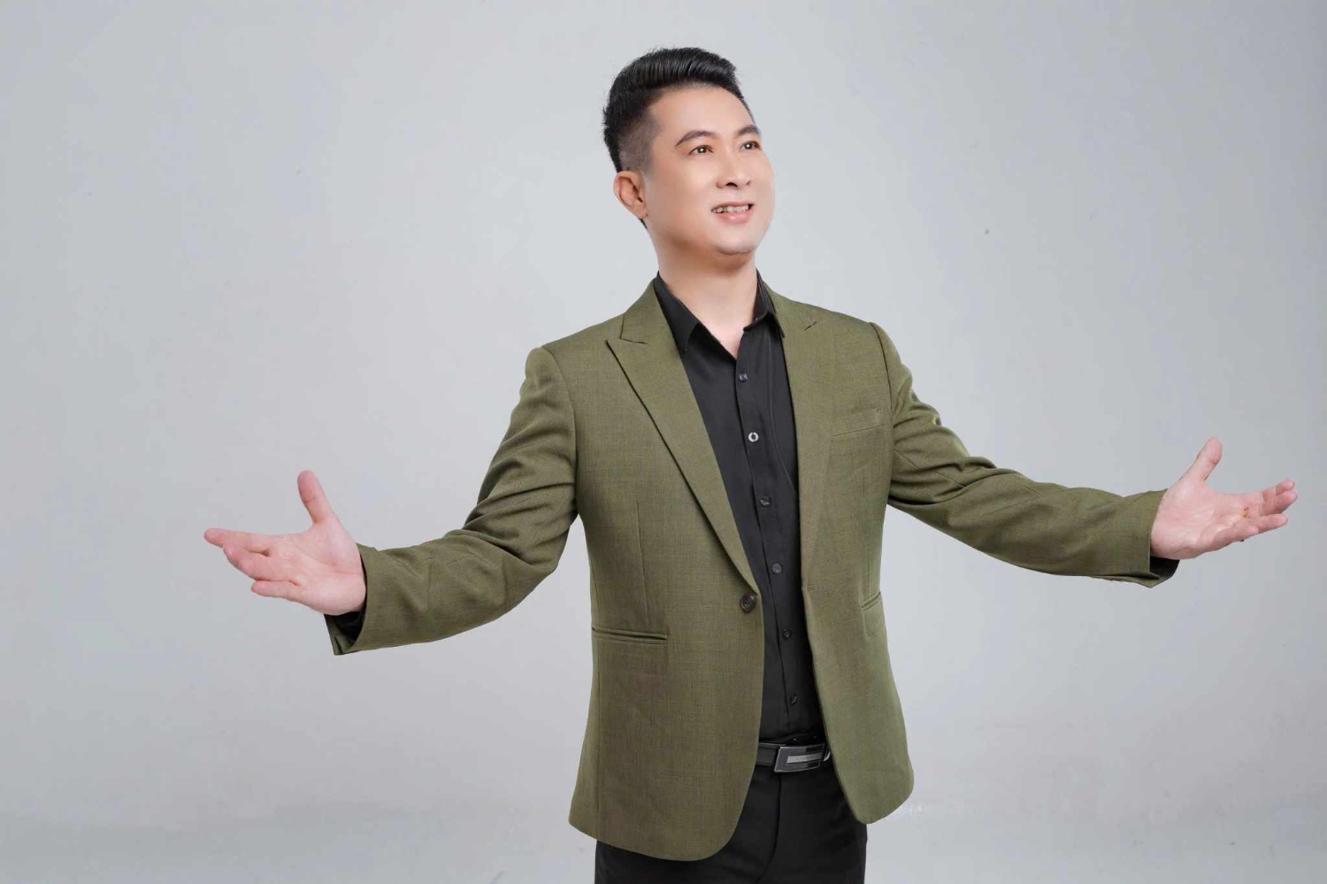 Le Anh Tuan 9