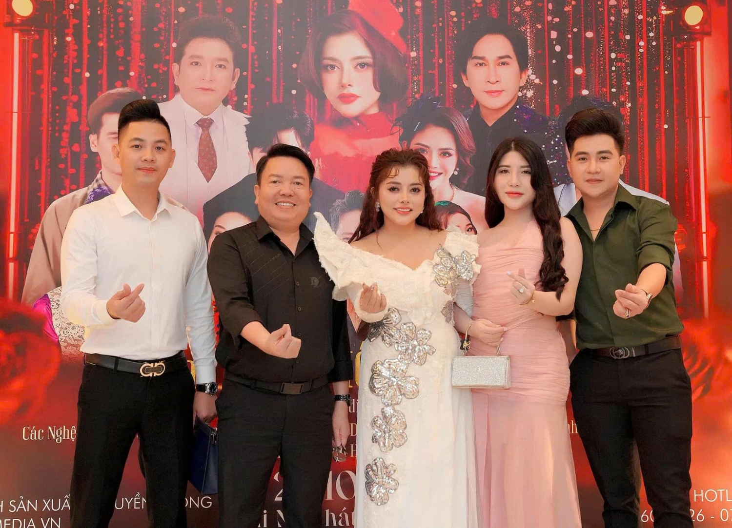 Le Quoc Tuan 1