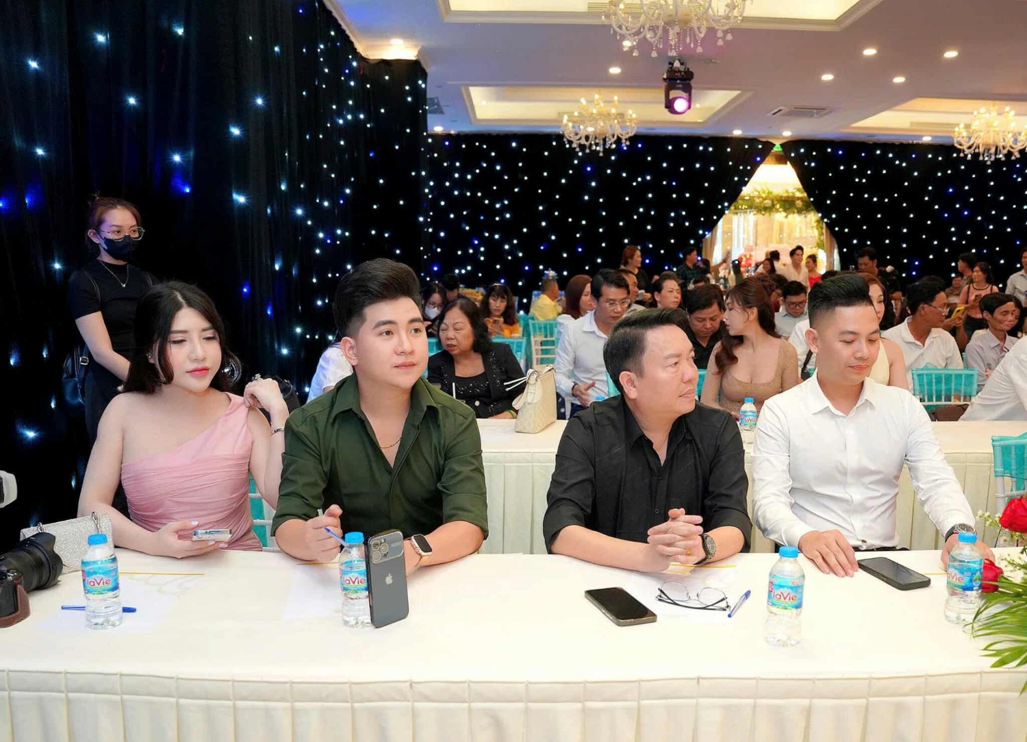 Le Quoc Tuan 3