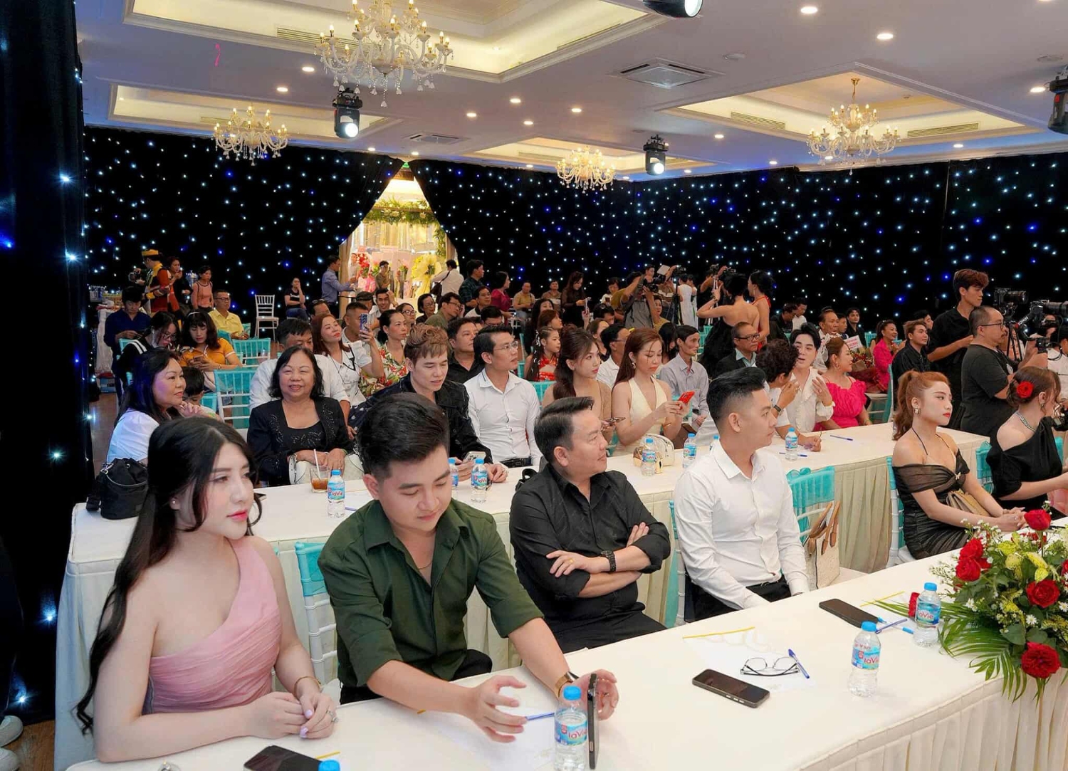 Le Quoc Tuan 4