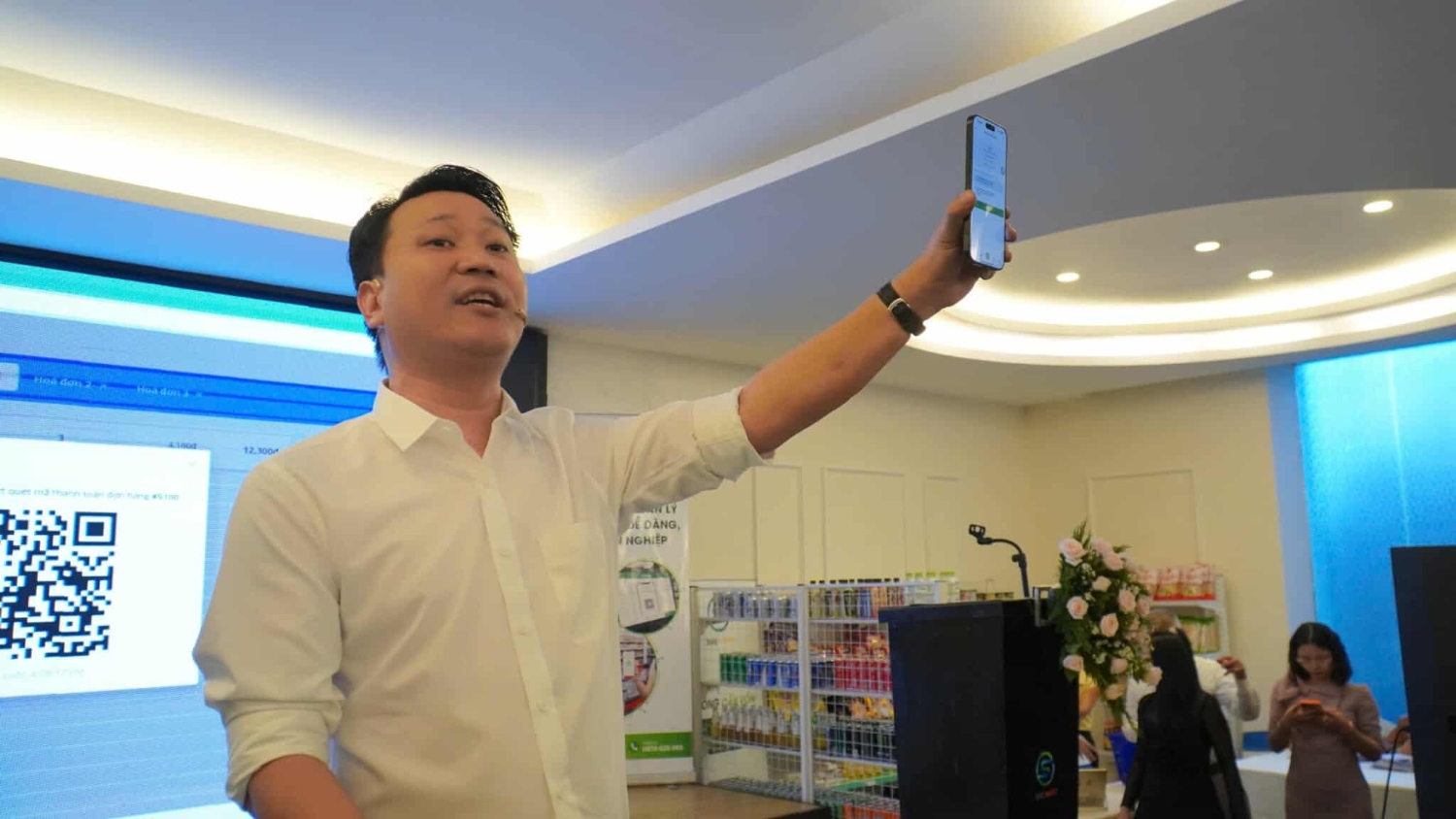 SME Mart 6