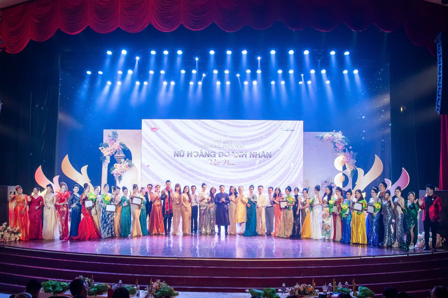 z7247190955060 548693cd9ceaef1b6843a82e644912e3