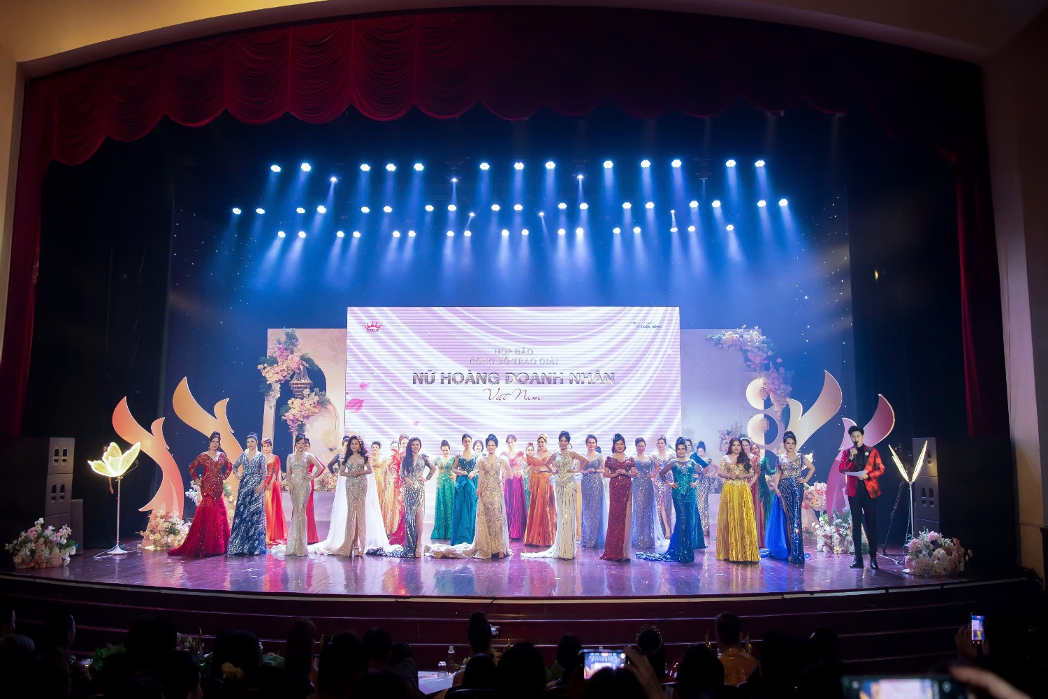 z7247191430998 1a9d61fc21f7d2f1c506a976f6ab4907