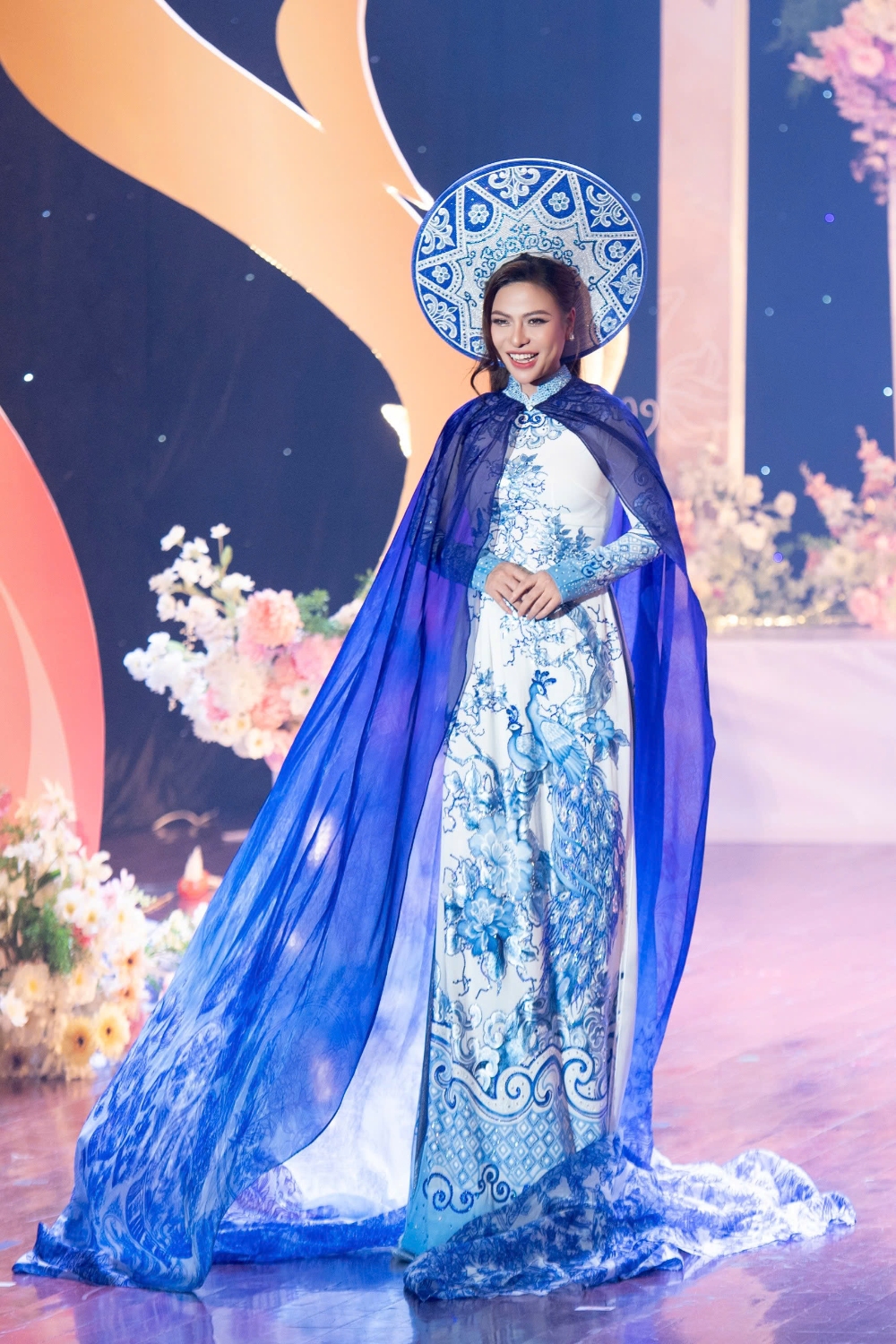 z7247203268485 a15ff73a713c431cfb0b0bf239659f8f