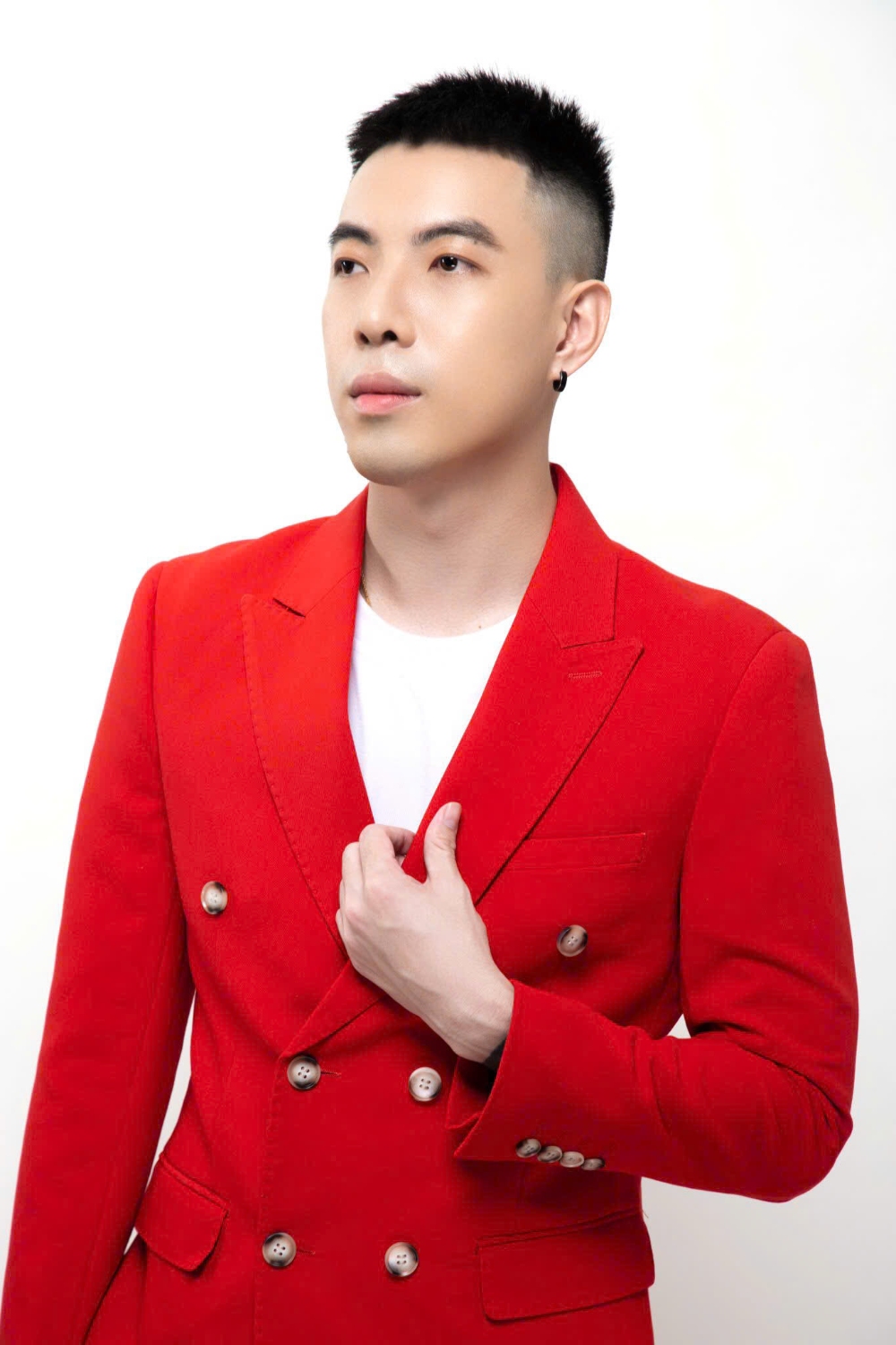 z7318301503185 1023fc2a2b47fe13859afda248d33743