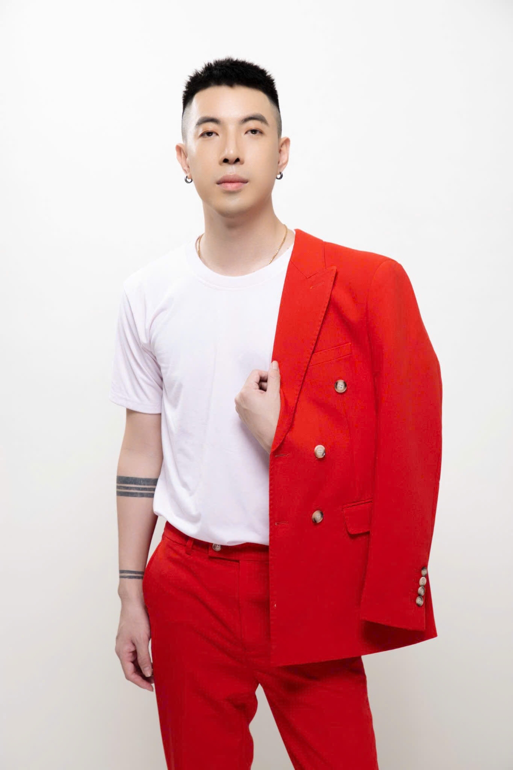 z7318301503189 0a4a3f2dc088388ff1f61e296b1f1503