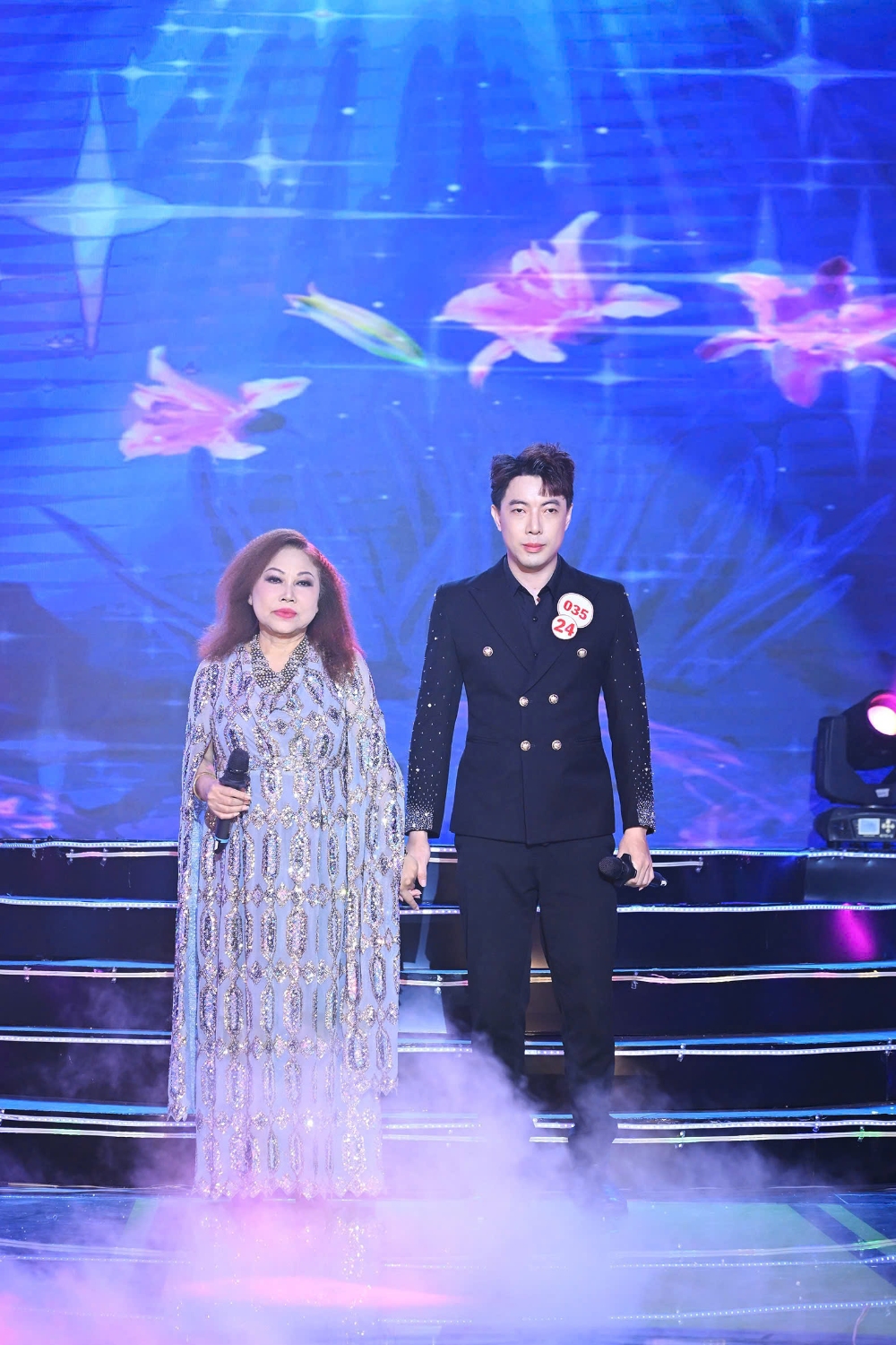 z7318302165177 2c98799d77ca20cfbffa64cb47b25075