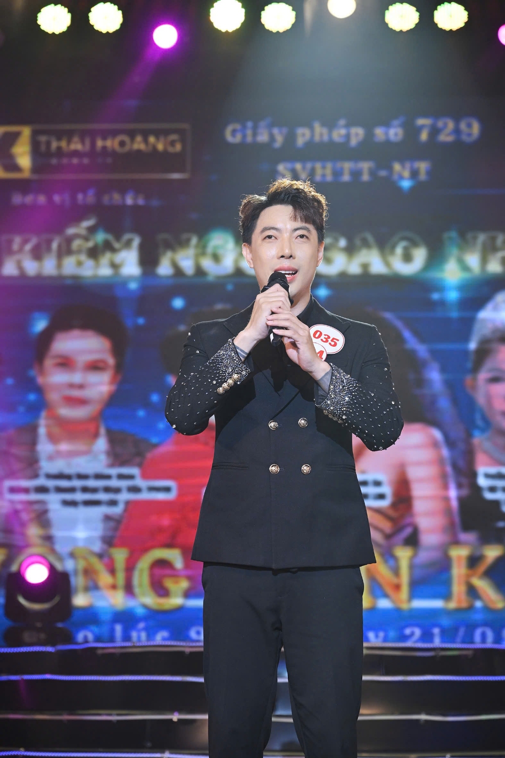 z7318302185774 bd87a97b0d9d580fd8520acc34ea5b47