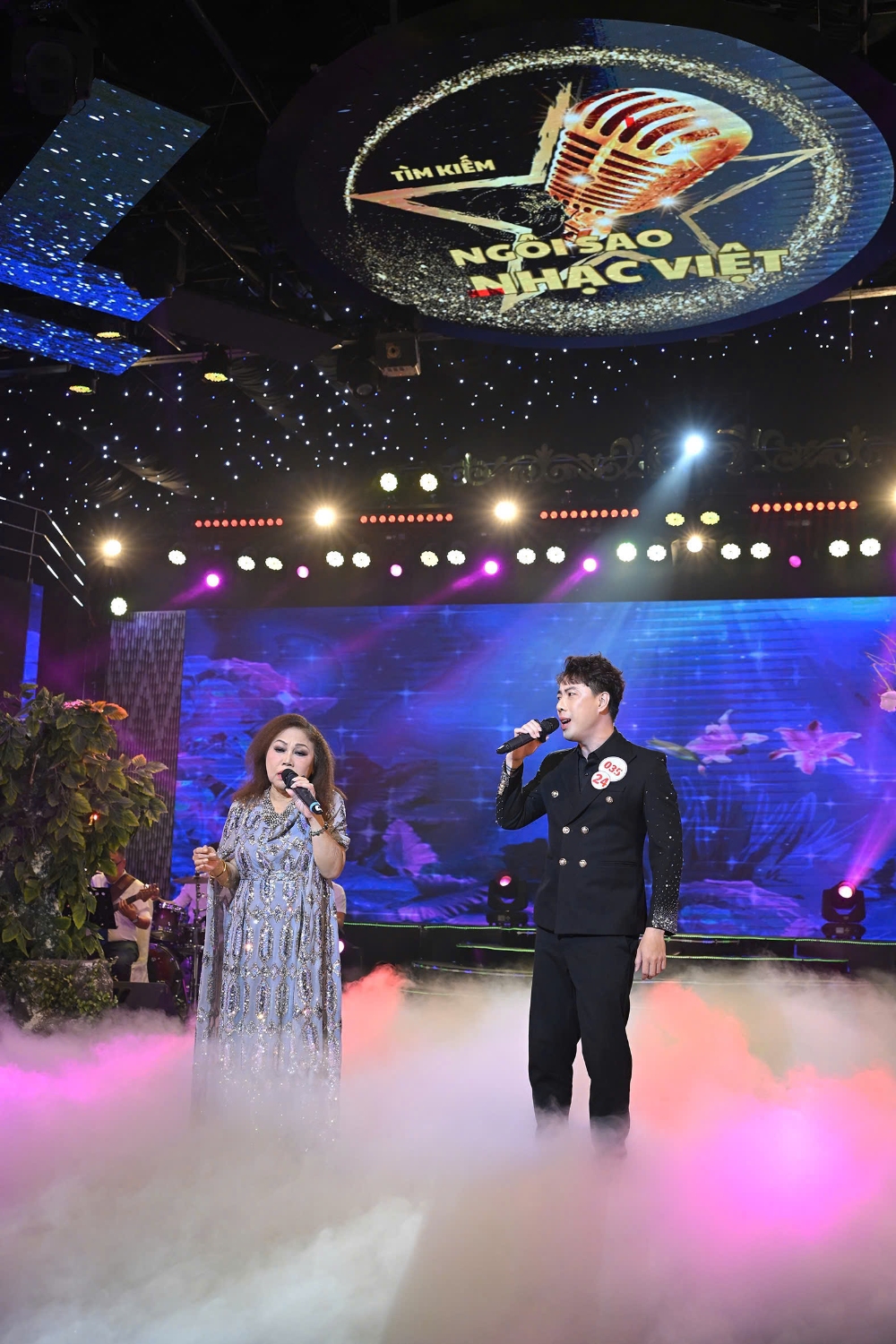 z7318302185776 56e9585a98fa18d70c2f1c4430047dc1