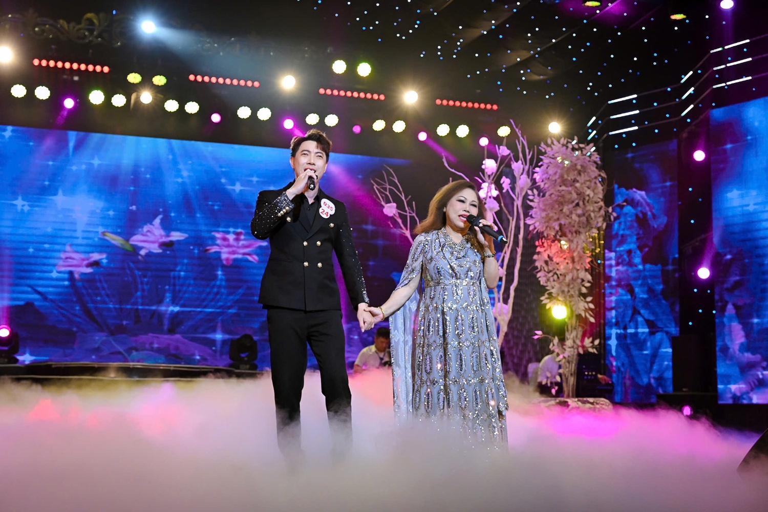 z7318302185972 b2a2db344b368b334c71d8881948e7b0