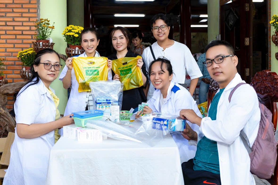 IMG 1770816557814 1770875127114