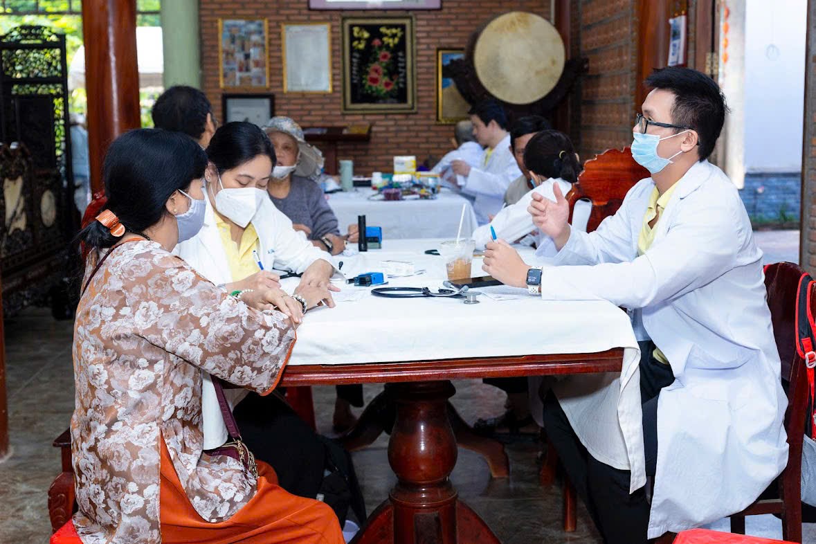 IMG 1770816557848 1770875129269