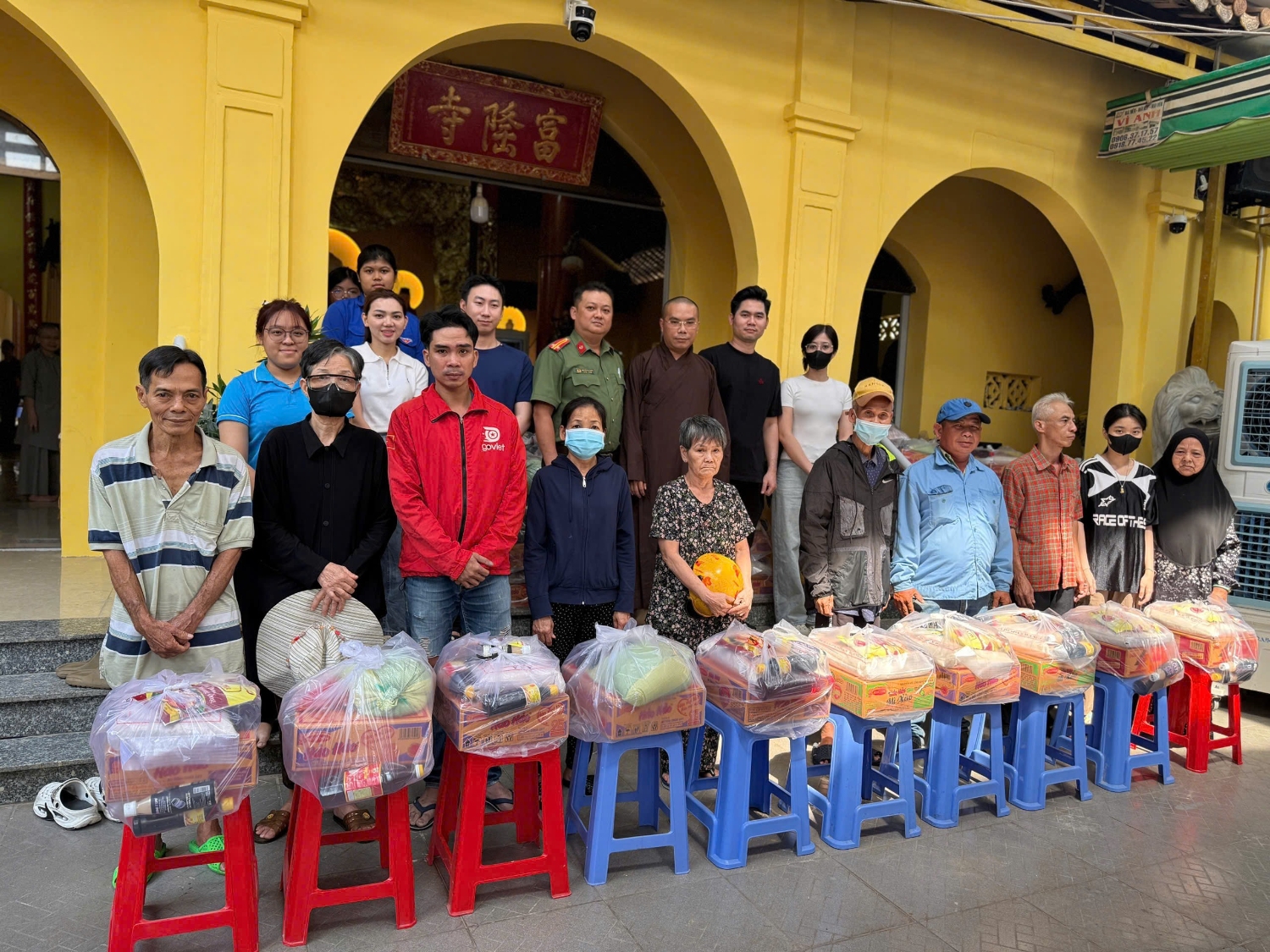 IMG 1770816557855 1770875129880