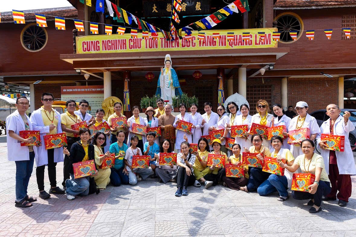 IMG 1770816557863 1770875130545