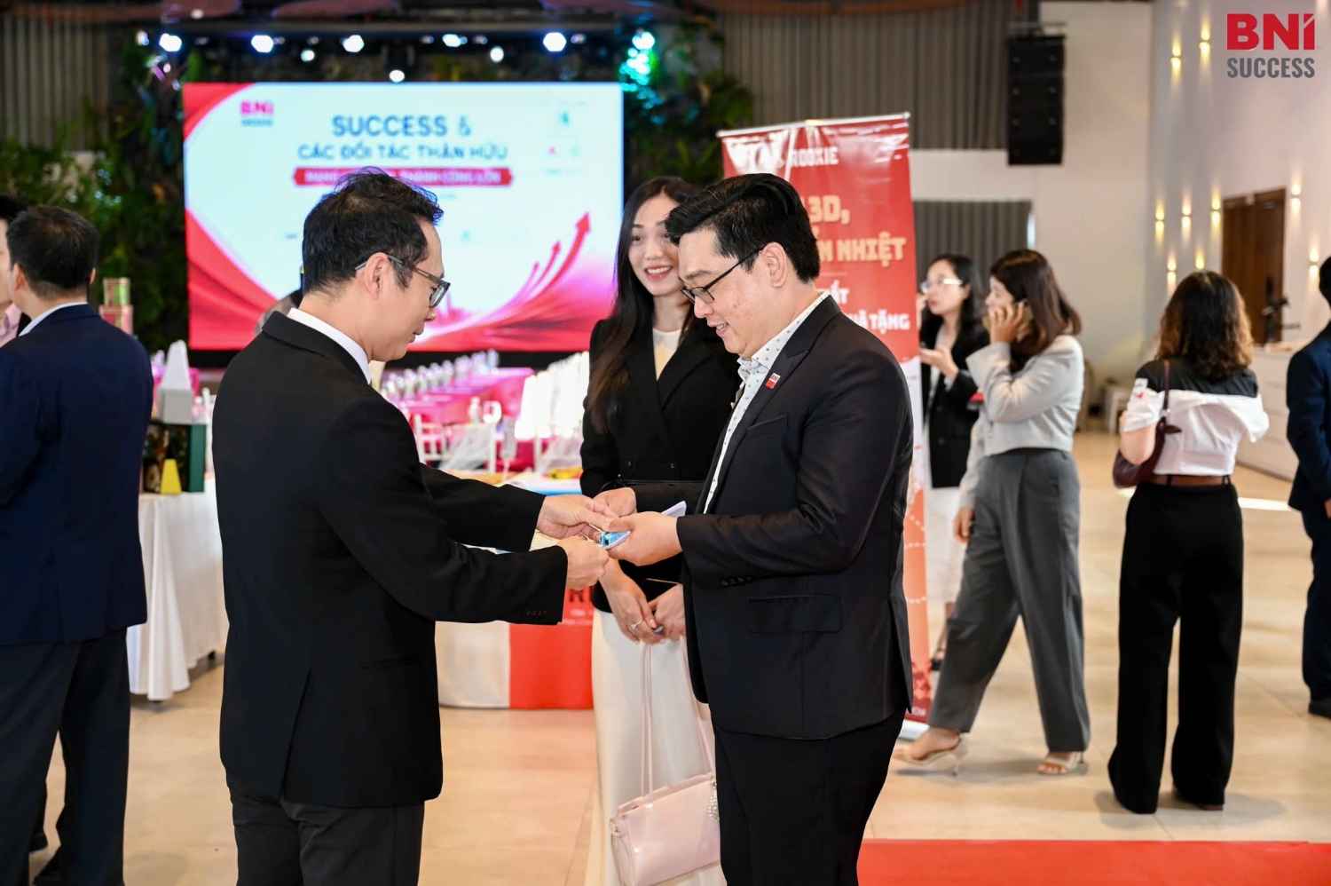27 5 11
