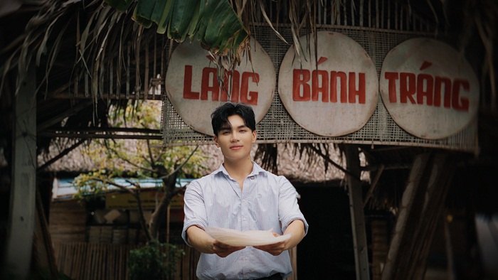 Huỳnh Quang Huy