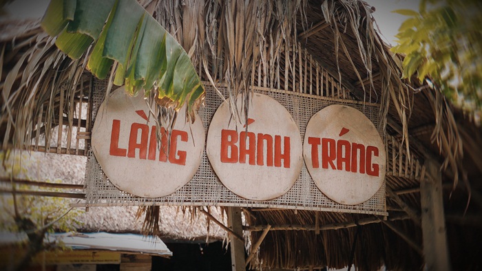 Banh trang 11