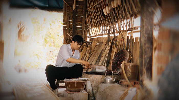 Banh trang 7