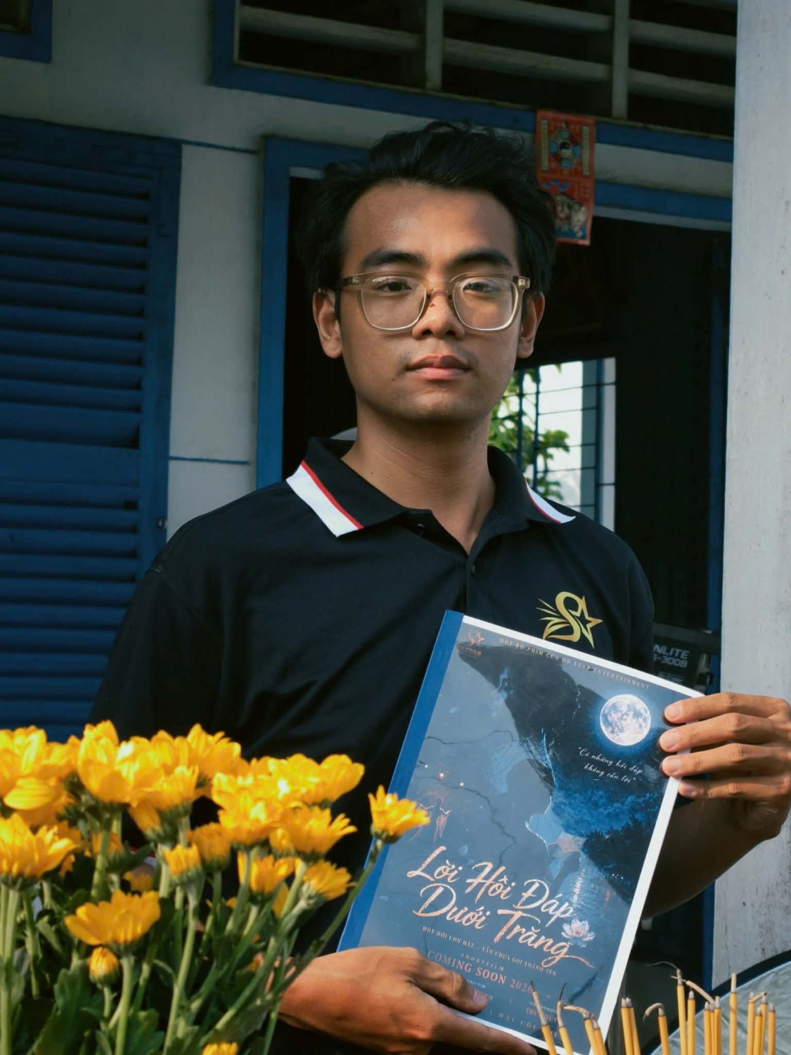 Dinh 1