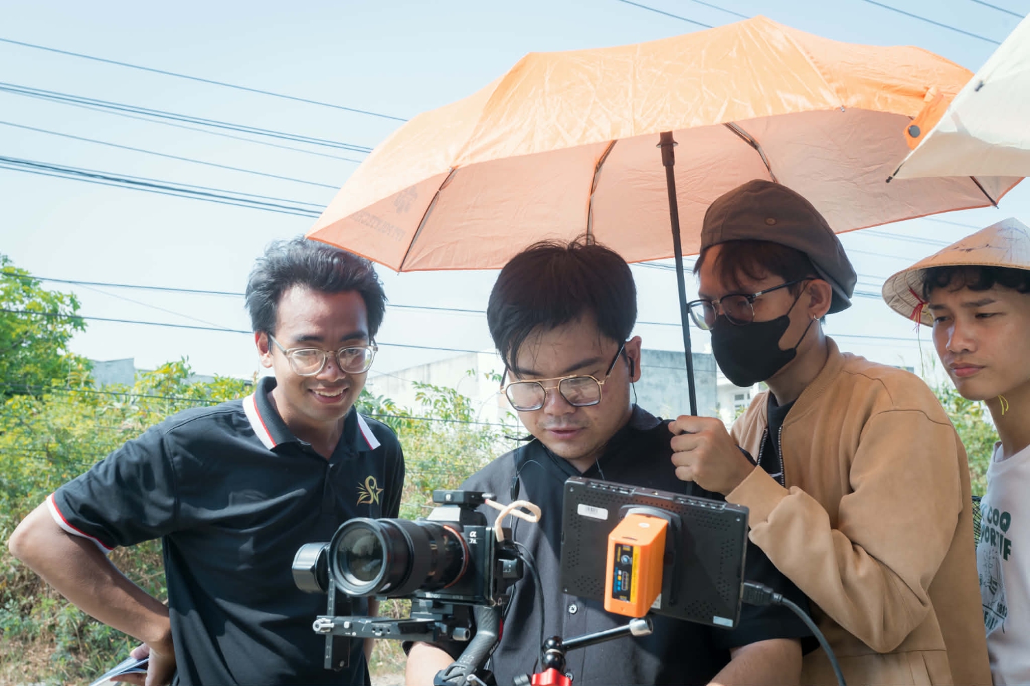 Dinh 3