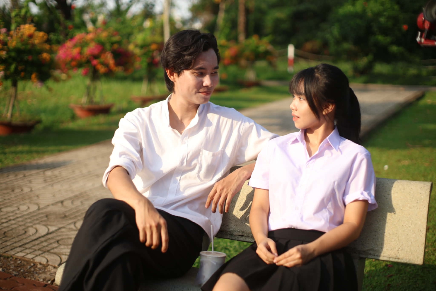 Dinh 5