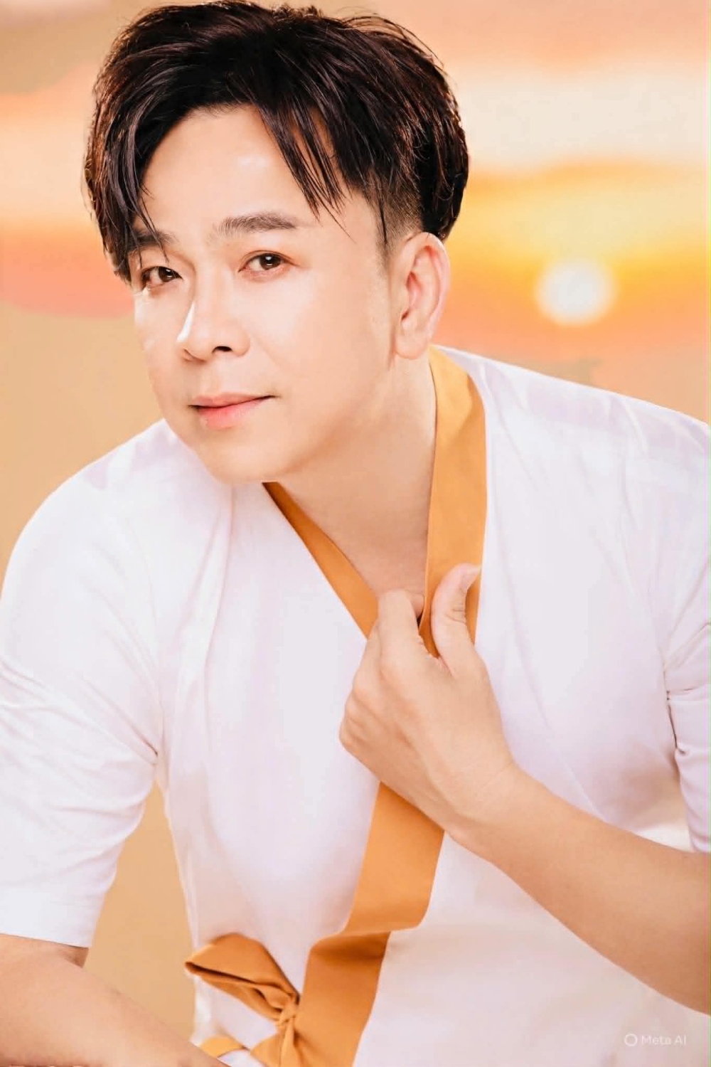 Son Ha 2