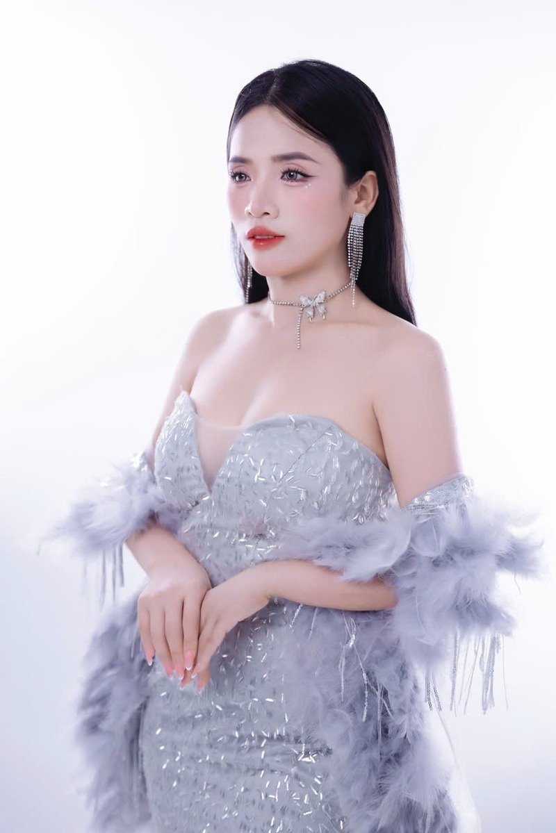 Hoai Thuong 3