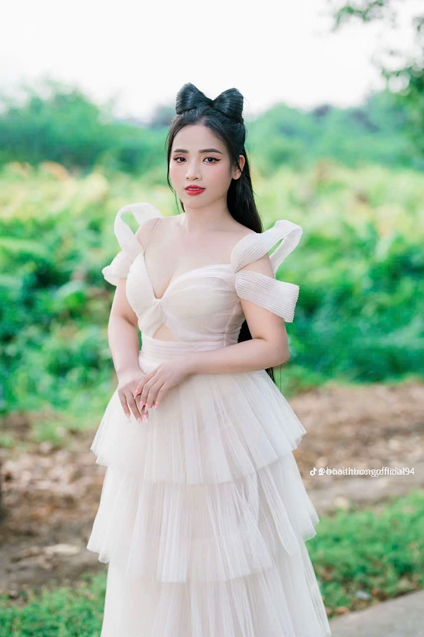 Hoai Thuong 4