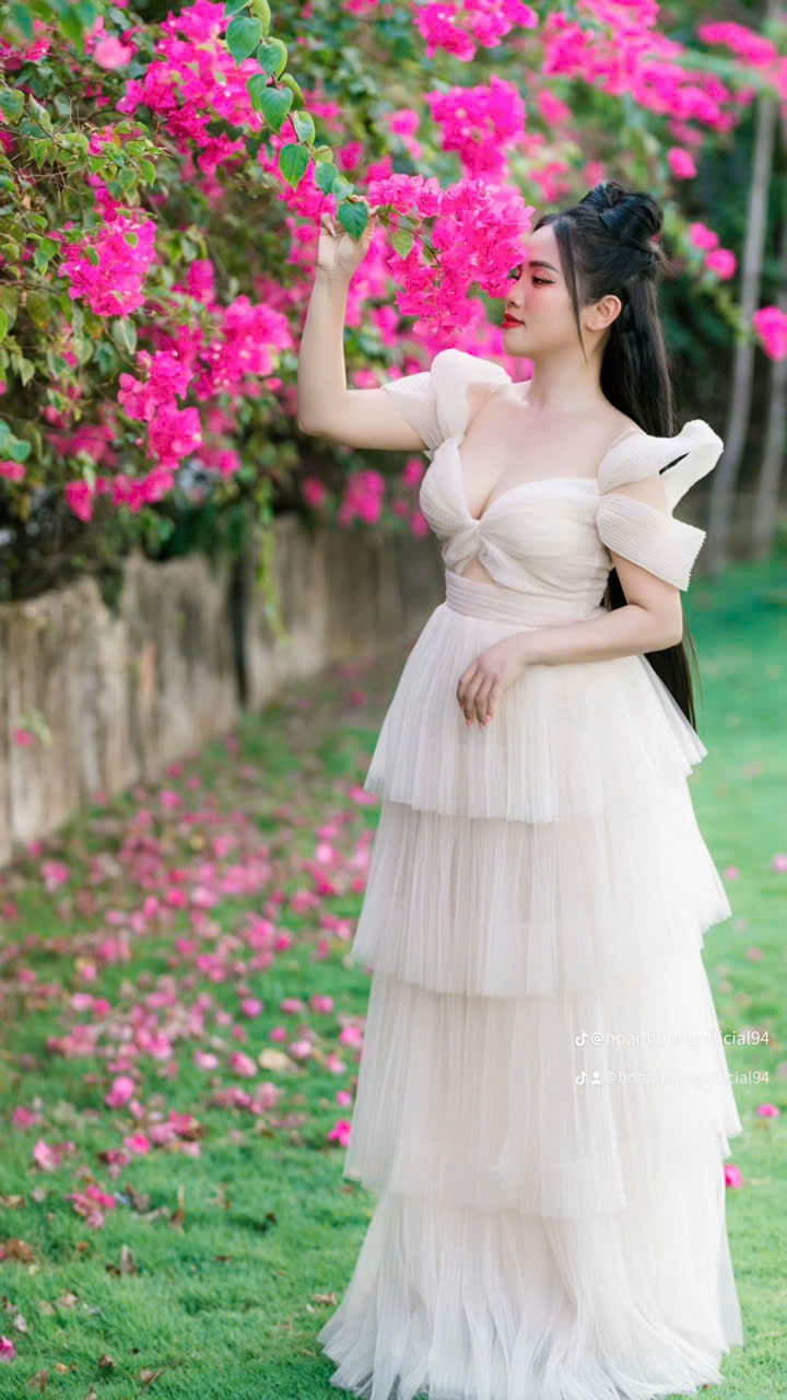 Hoai Thuong 5