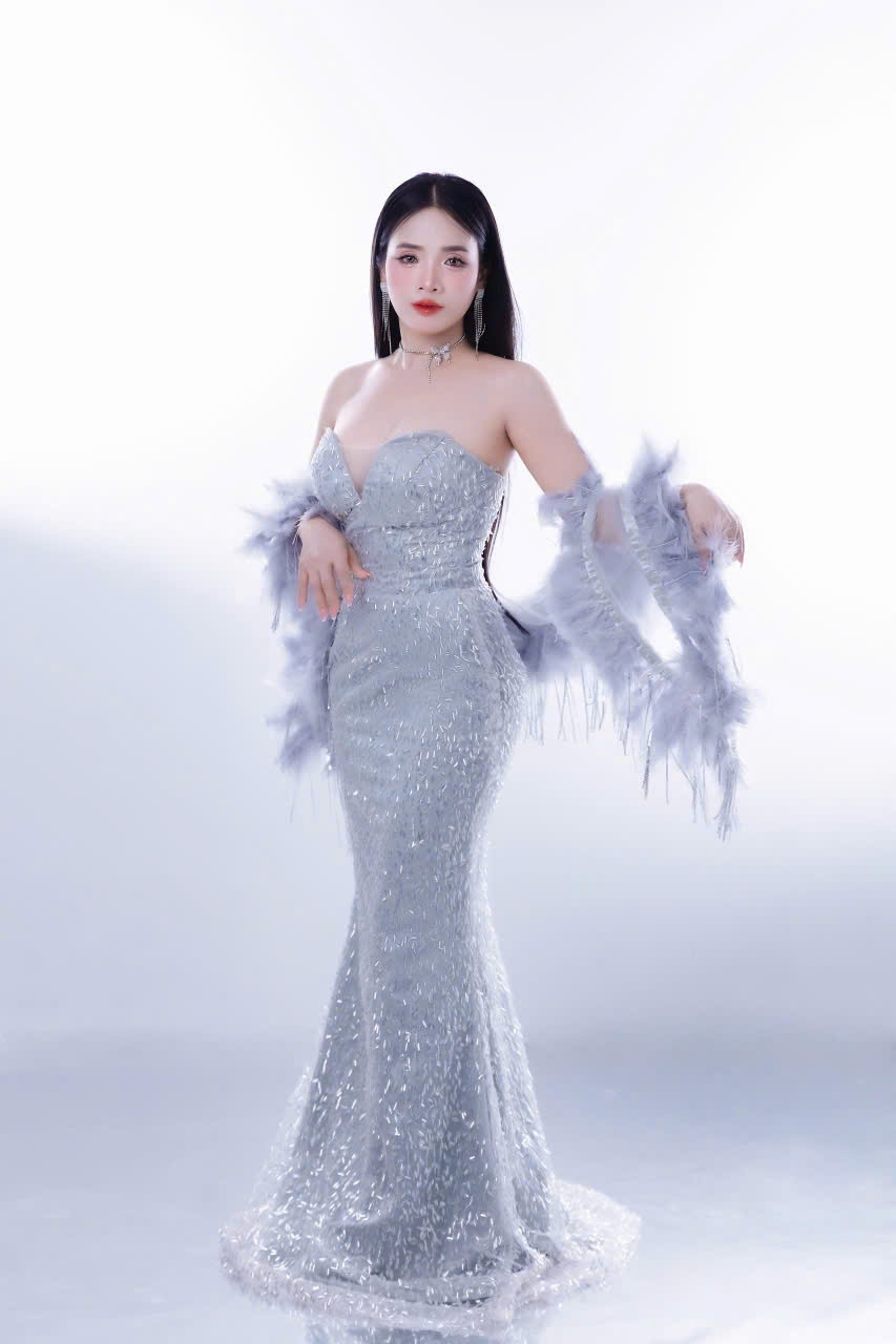 Hoai Thuong 7