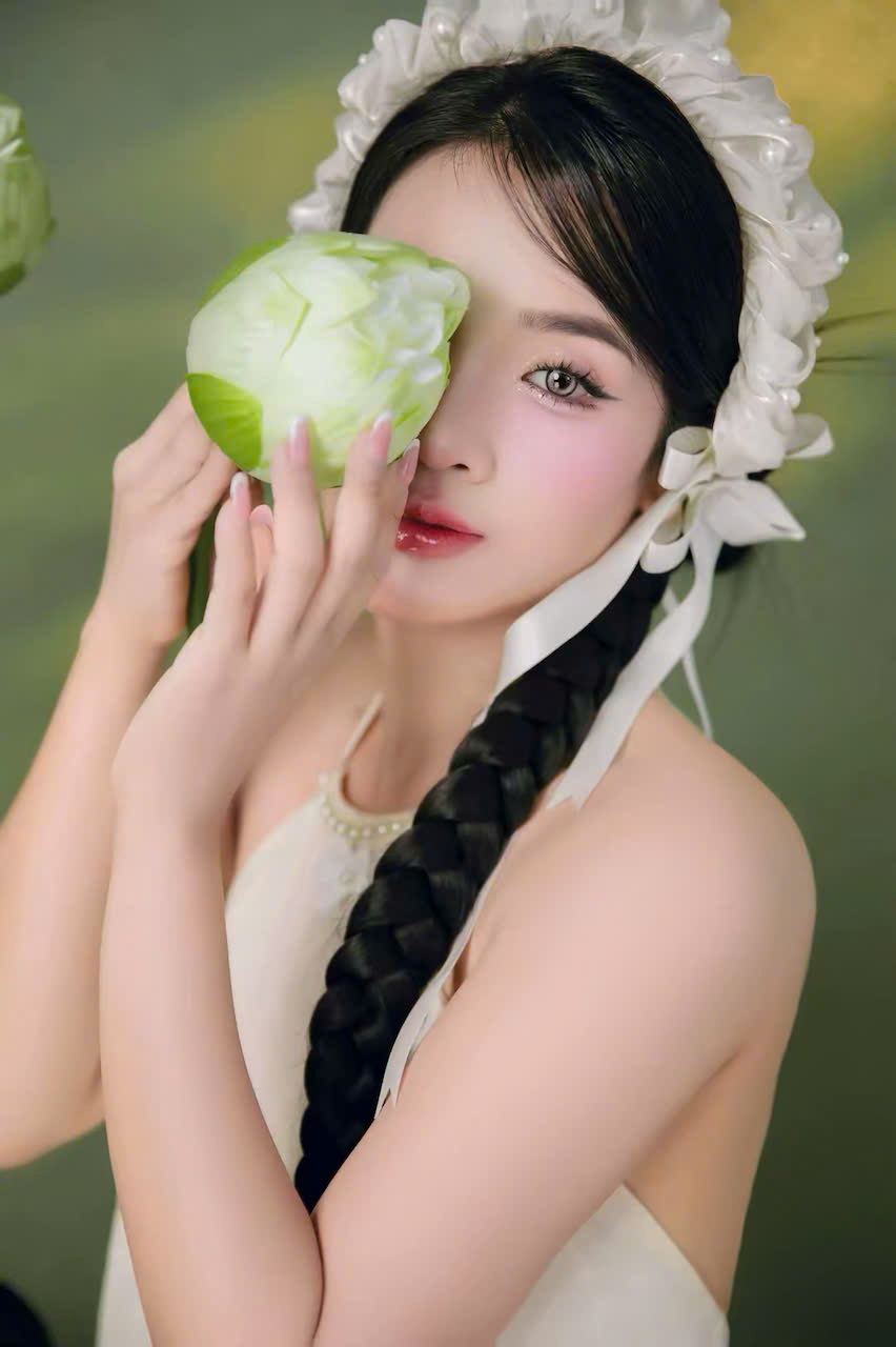 Hoai Thuong 9