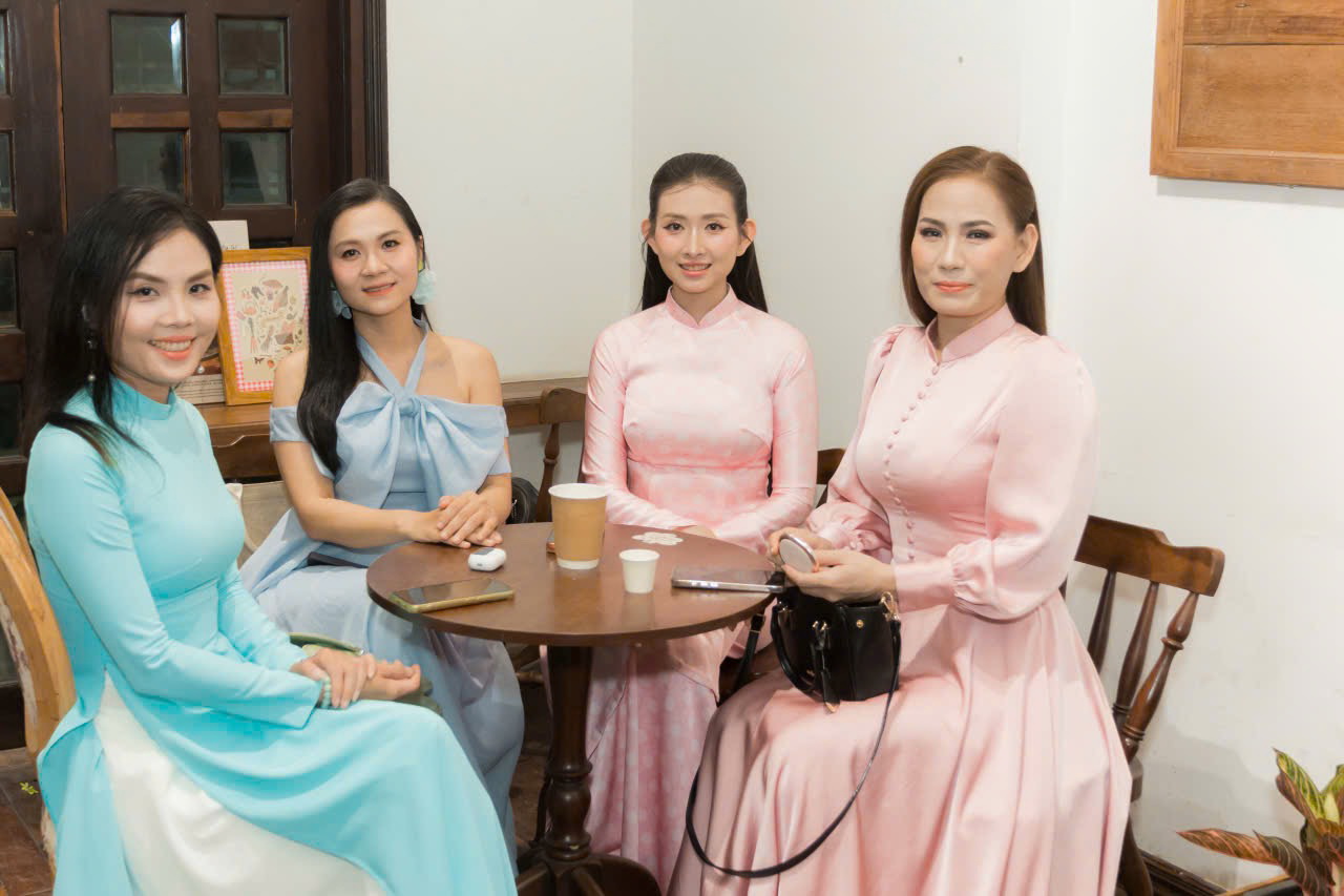 Khuc ca 11