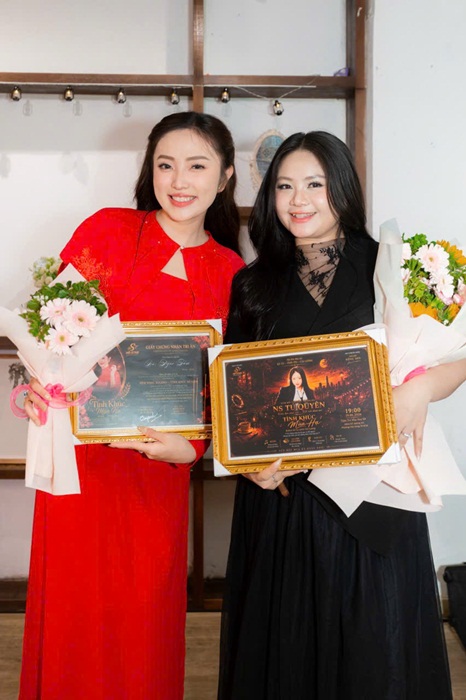 Khuc ca 14