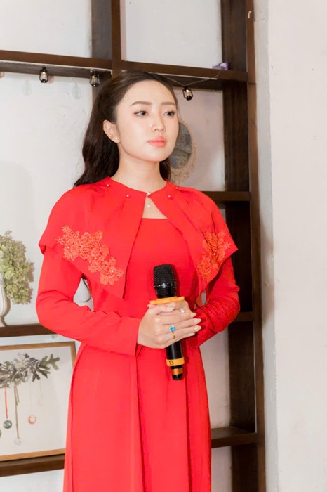 Khuc ca 8